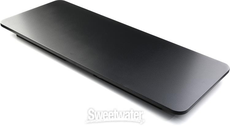 K&M 18905 Tabletop for Keyboard Stands