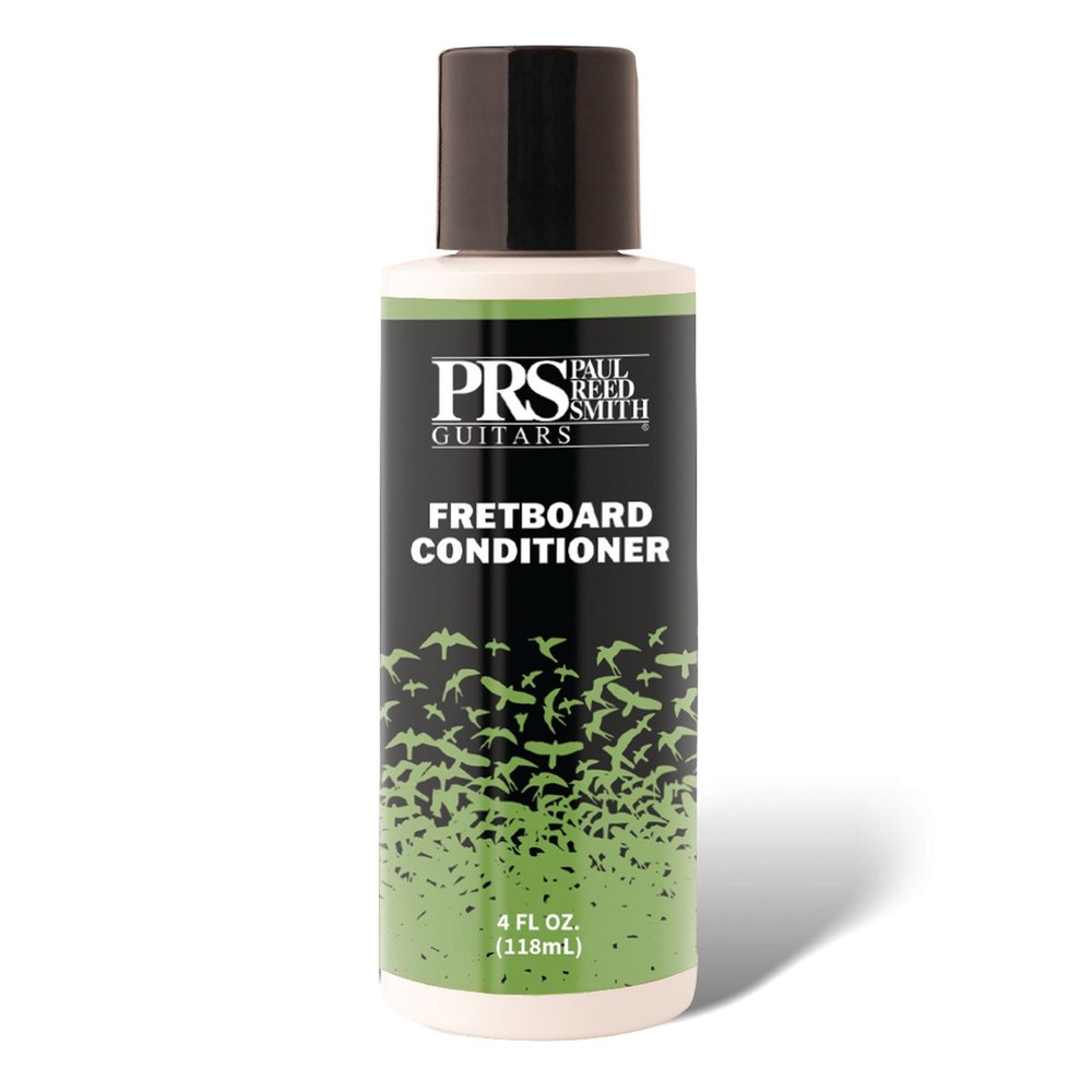PRS Fretboard Conditioner, 4 oz.