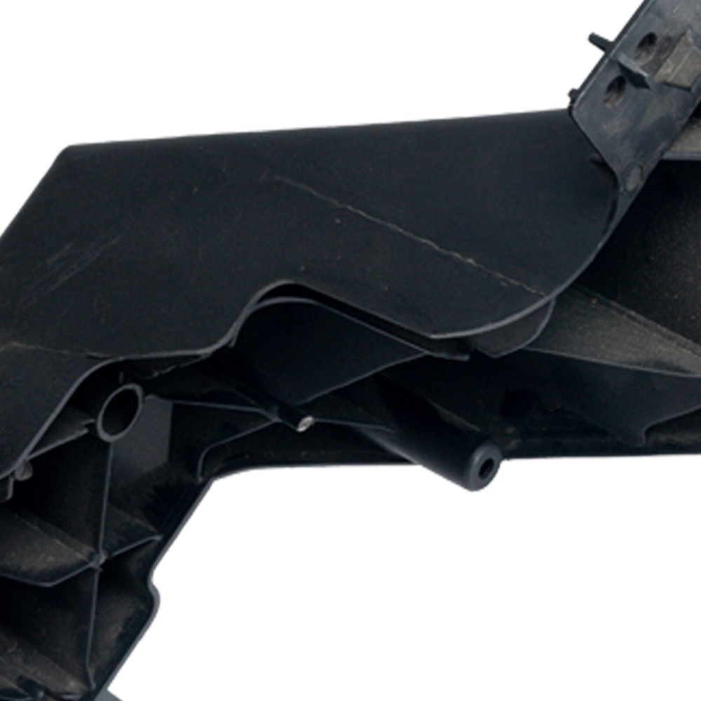 Headlight Bracket For Dodge Durango 2014-2022 Driver Side 68227827AA