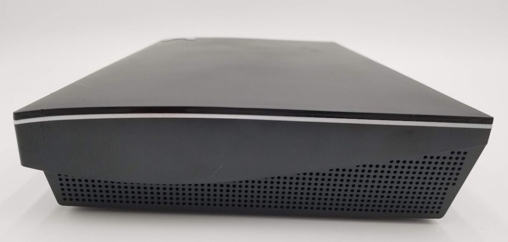 CLEARONE COLLABORATE ROOM PRO 600