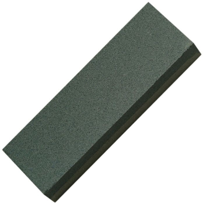 Rite Edge Sharpening Stone Fine Grit Ideal For Knives Hatchets Small Hand Tools