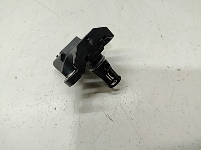 T-Map Sensor - 2000 Polaris NOS