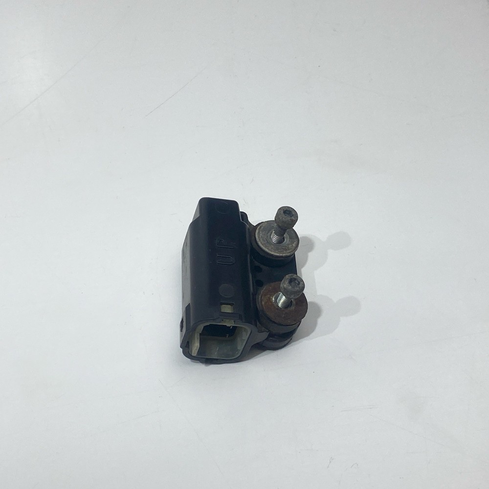 ♻️ Yamaha YBR 125 Custom 2008 - 2014 Tilt Angle Lean Sensor ♻️