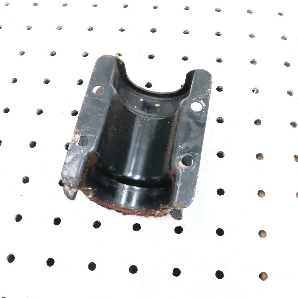 2007 ARCTIC CAT F6 STEERING POST BRACKET 1705-087
