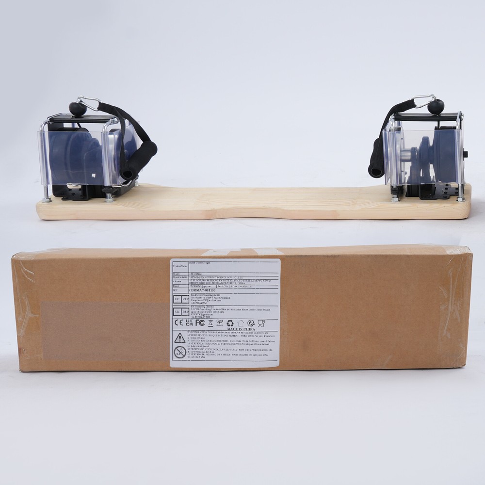 Gym Strength Training Equipment Home Exercise Equipment Strength Training Tool