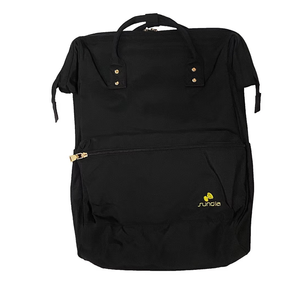 Sundia USA - Diabolo Backpack