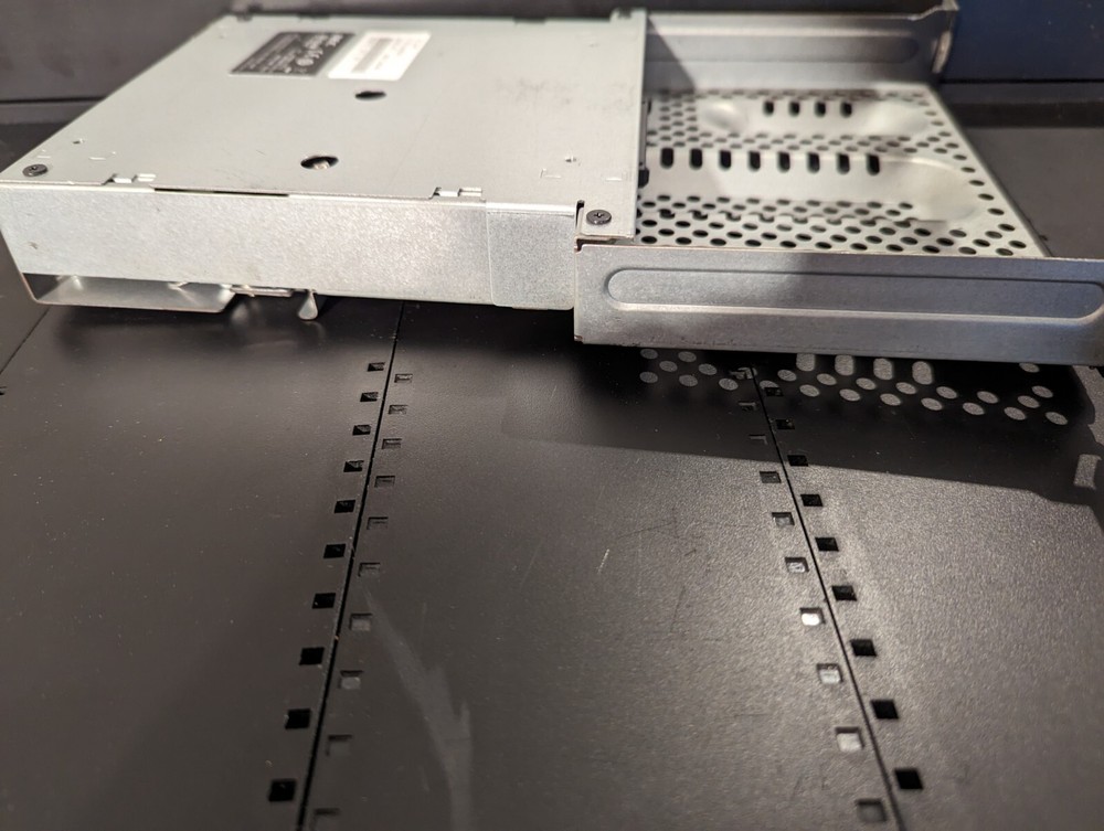 NEC SB-02AM OPS Expansion Adapter