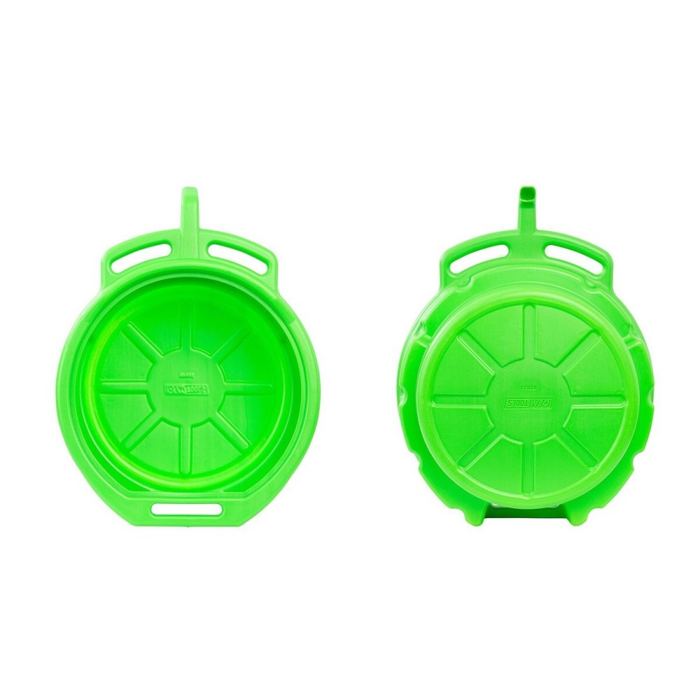 87034 OEMTOOLS Drain Pan