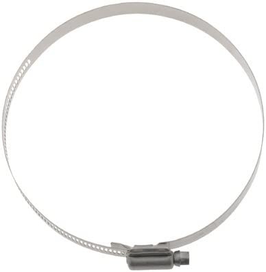 Dayco Hose Clamp P N 92305