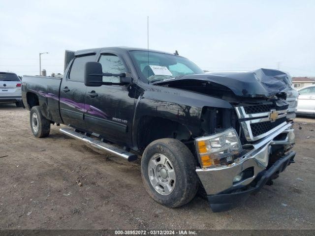 Used Telematics Interface Module fits: 2013 Chevrolet Silverado 2500 pickup Comm