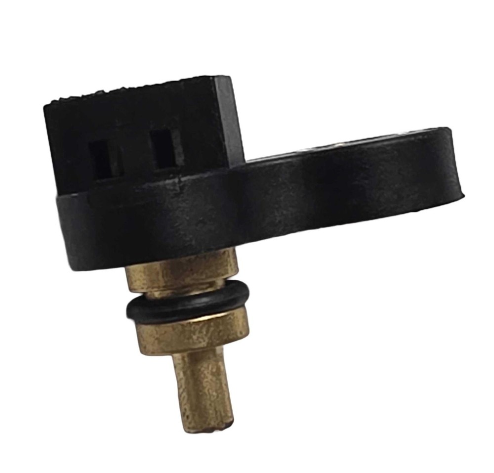 Herko Engine Coolant Temperature Sensor ECT507