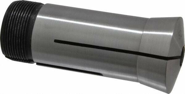 Value Collection 25/64 Inch 5C Round Collet