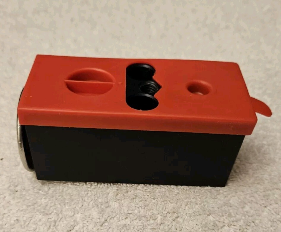 Genuine Mopar Valve H Type 4796464 New