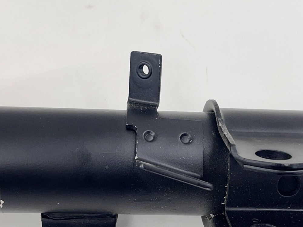 OESpectrum Strut 1893E