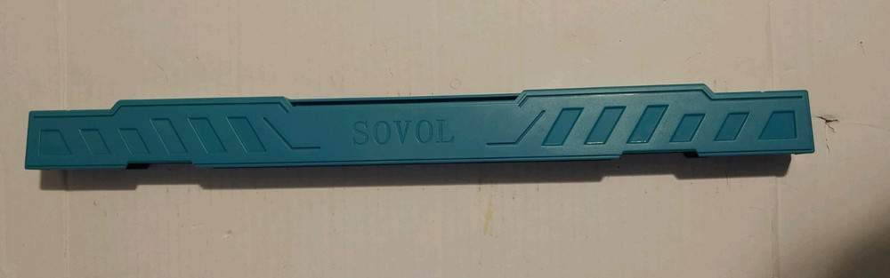 OEM Sovol SV07 Plus Top bracket