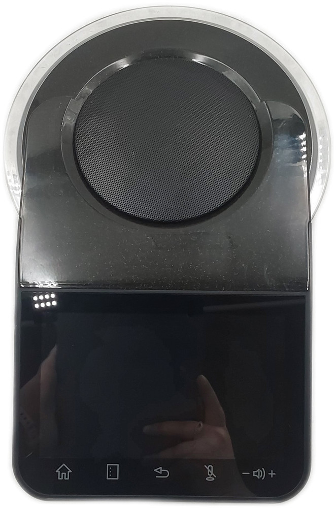 Mitel MIV Conference Phone UC360