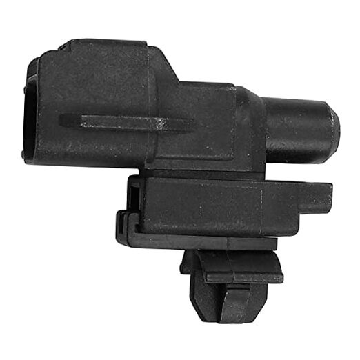 158-1575 Air Intake Temperature Sensor, 1 Pack
