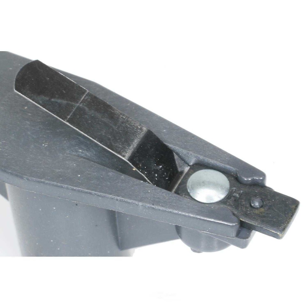 Distributor Rotor Standard FD315T