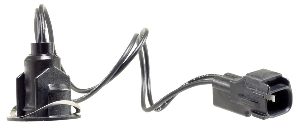 Battery Temp Sensor Airtex 5S1190