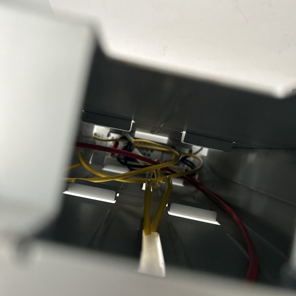 BTI 48VDC BATTERY MODULE