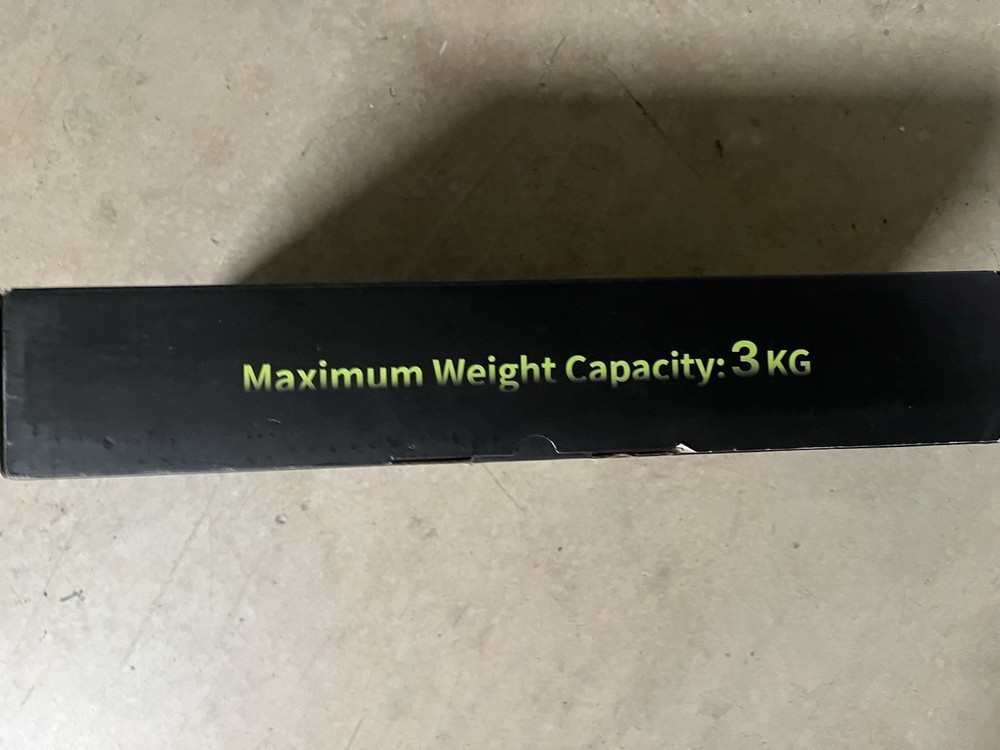 AA Audio Accessory Microphone Boom Arm