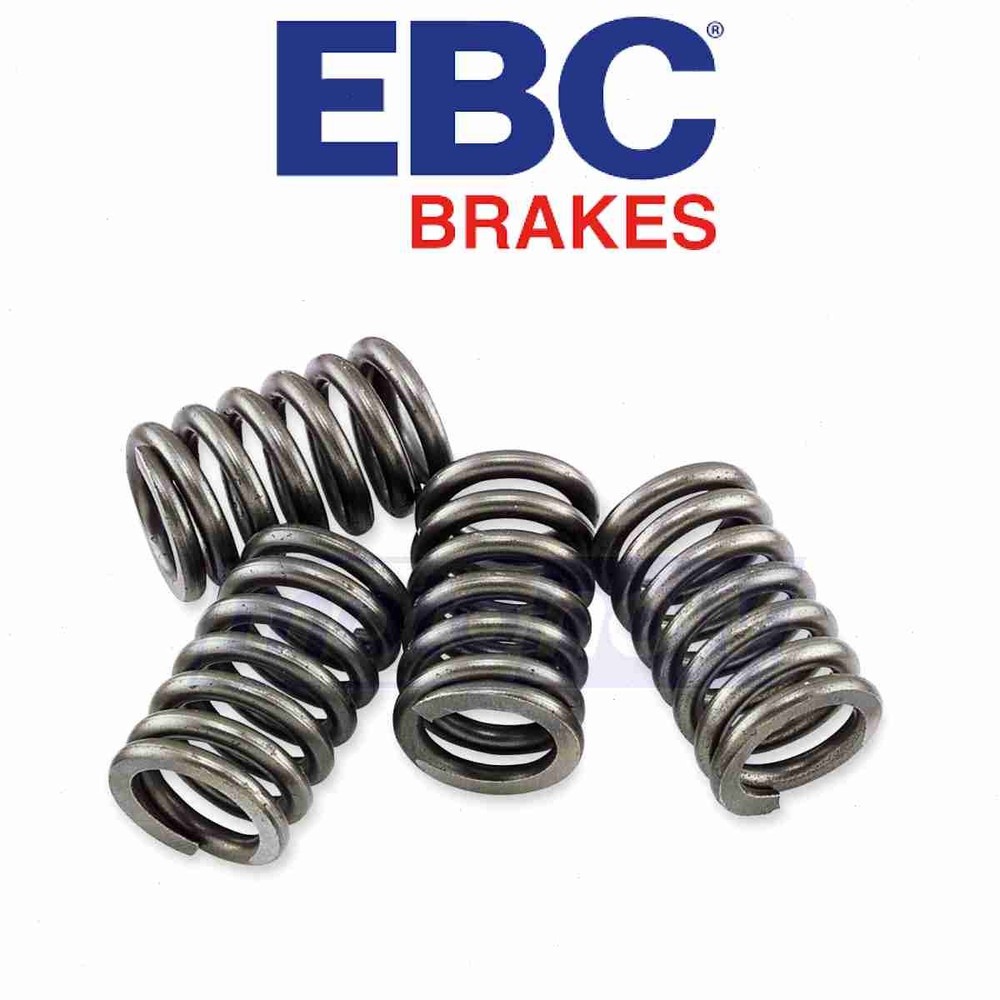 EBC CSK147 CSK Clutch Spring Kit for Engine Clutch & Components Spring Kits py