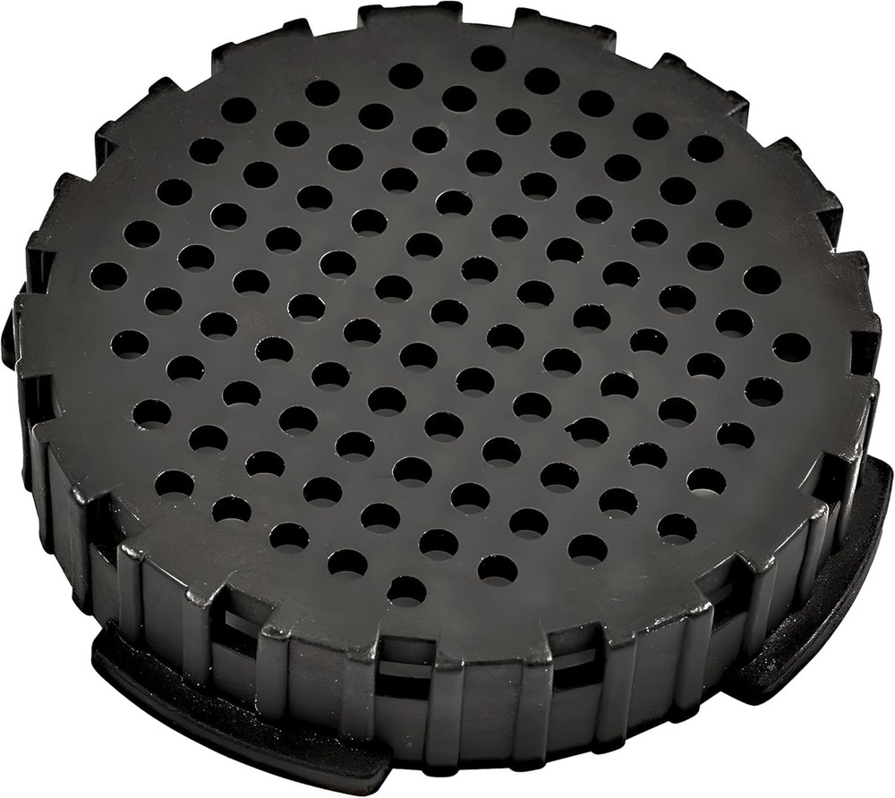 AeroPress® Coffee & Espresso Maker Replacement Filter Cap