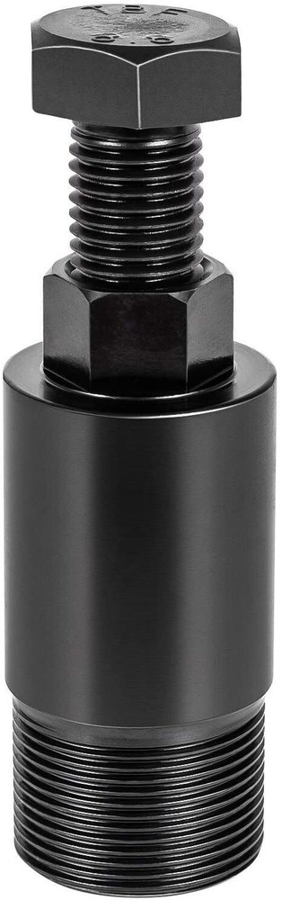 for BMW Diesel Engine Injection Fuel Pump Puller Removal Tool Replace JTC 4720