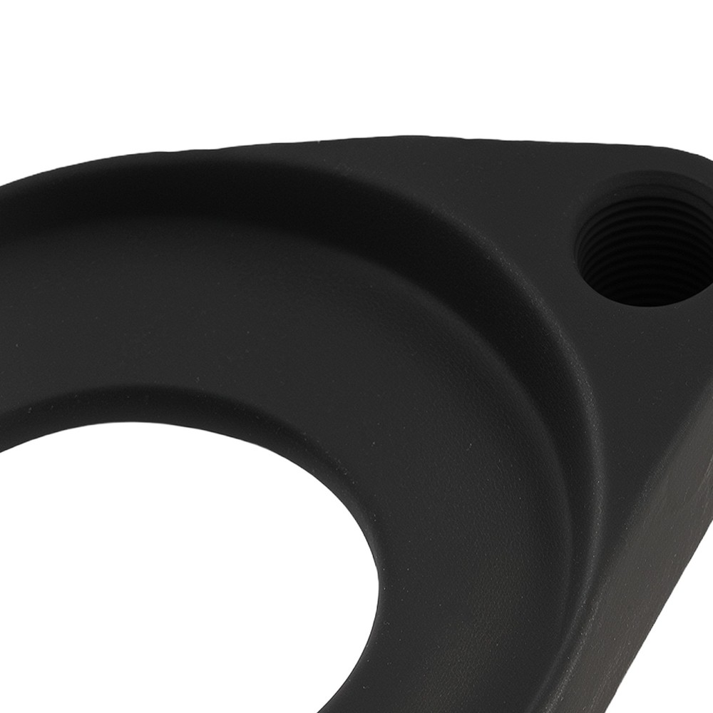 1040 CV Joint Puller Slide Hammer Adapter Front Wheel Drive Axle Removal Tool US