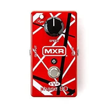 MXR EVH PHASE90 Used Very Good
