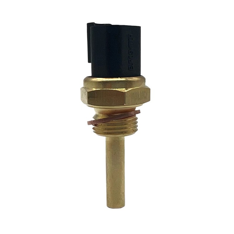 Temperature Sensor 11419486 For Volvo EC480 Excavator