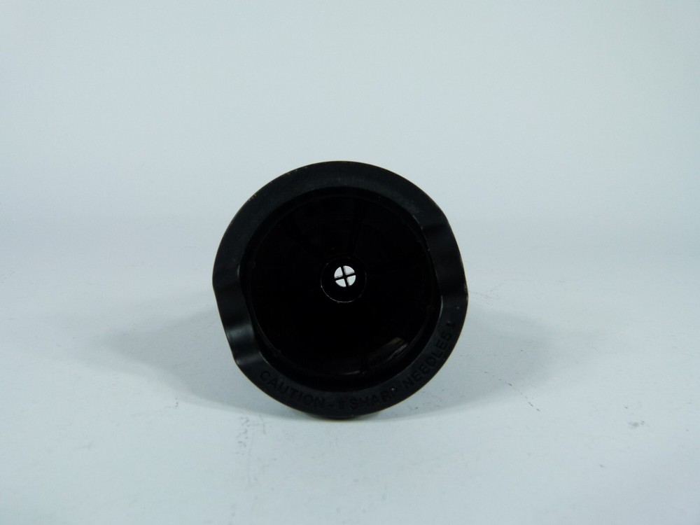 Keurig K-Duo Essentials Replacement Pod Holder