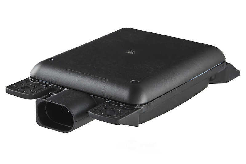 Body Control Module Hella 011719251