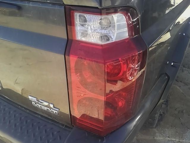 Anti-Lock Brake Part Fits 06 COMMANDER 189