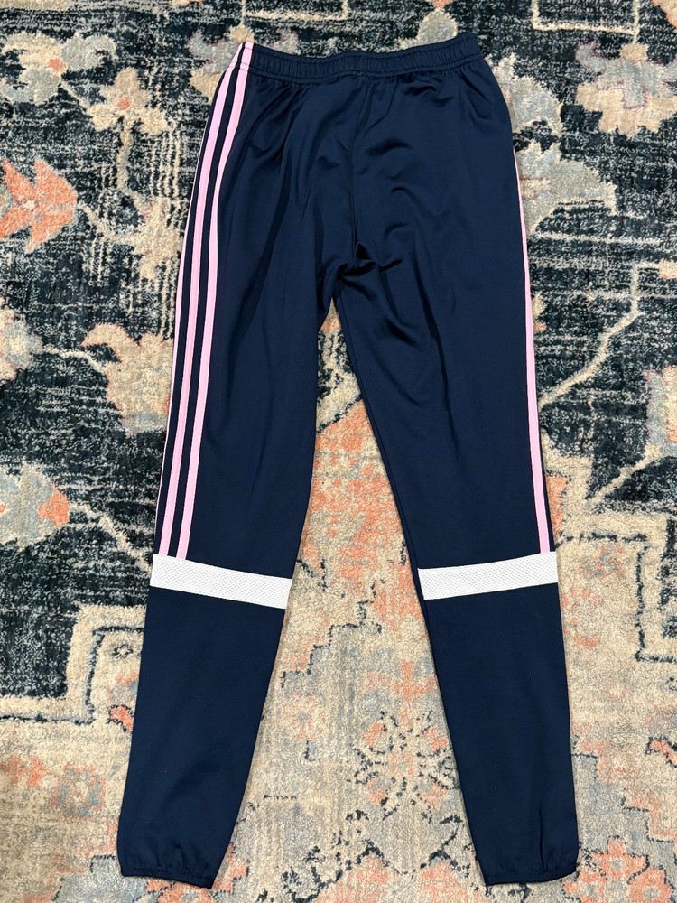 O’neills Ath Cliath Jacket and Pants New With Tags Size Age 13