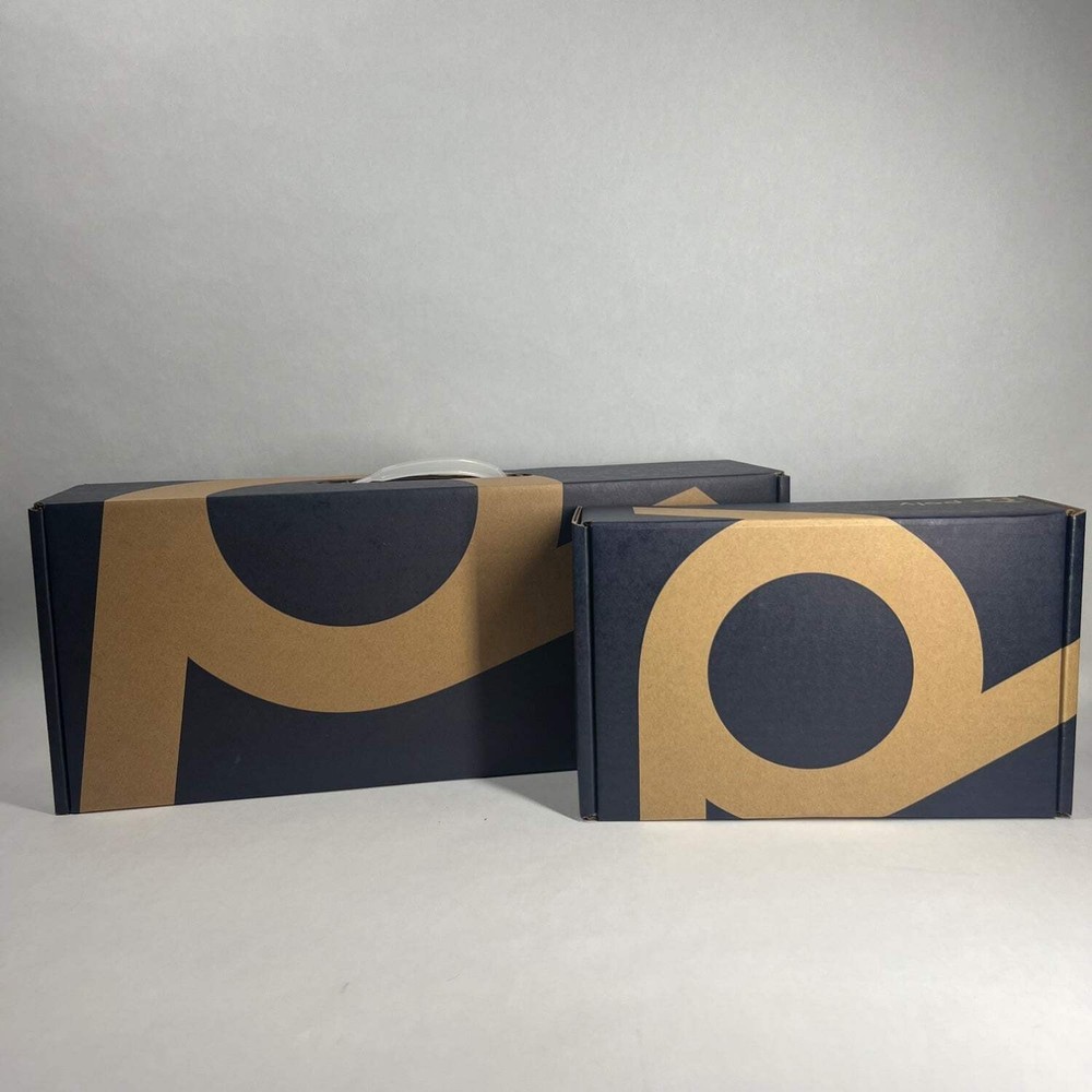 Poly Studio X30 Sound Bar P018