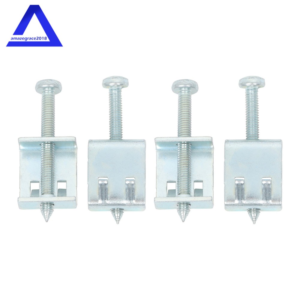 HGM6120N Automatic Start Display Genset Control Pannel Generator Controller