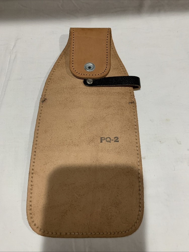 Meet Archery Quiver