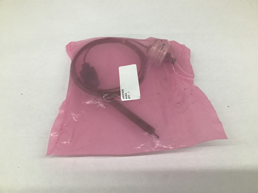 Armstrong B6056 Pneumatic Temperature Switch