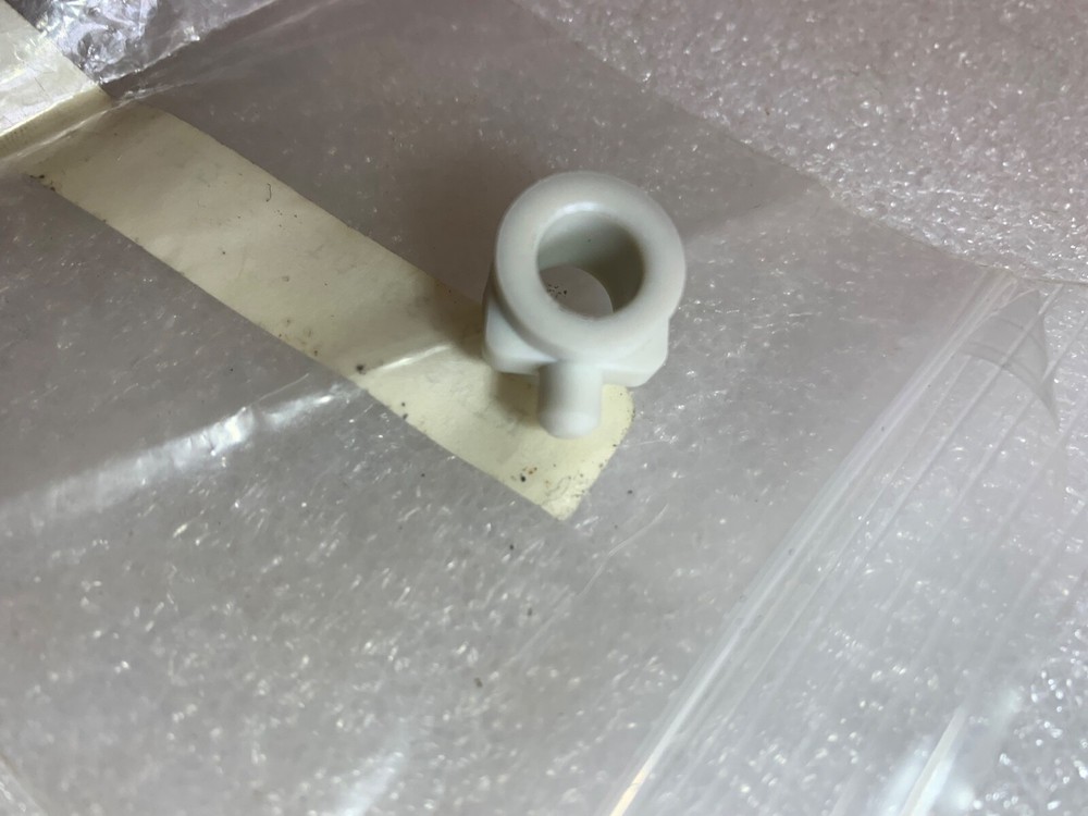 NORITSU MINILAB RING A135639-01