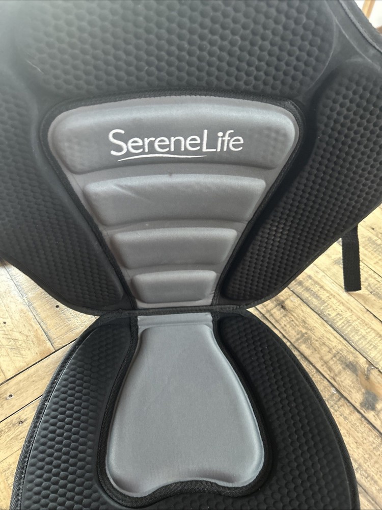 Serene Life Detachable Paddle-Board Seat