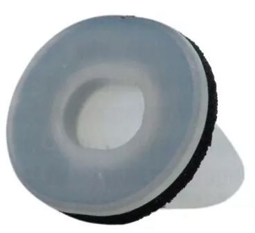 Genuine GM Multi-Purpose Retainer 96260548