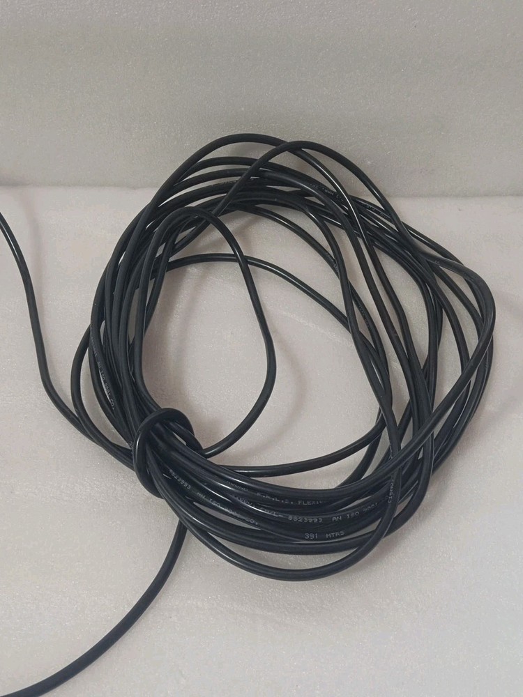 Burkert 8090 Flowave Flowmeter Part's only