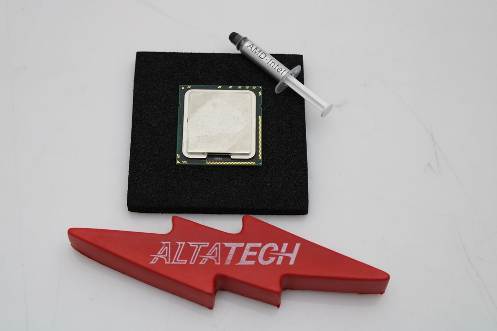 Intel E5506 2.13 GHZ 4MB 80W 4C Xeon E5506