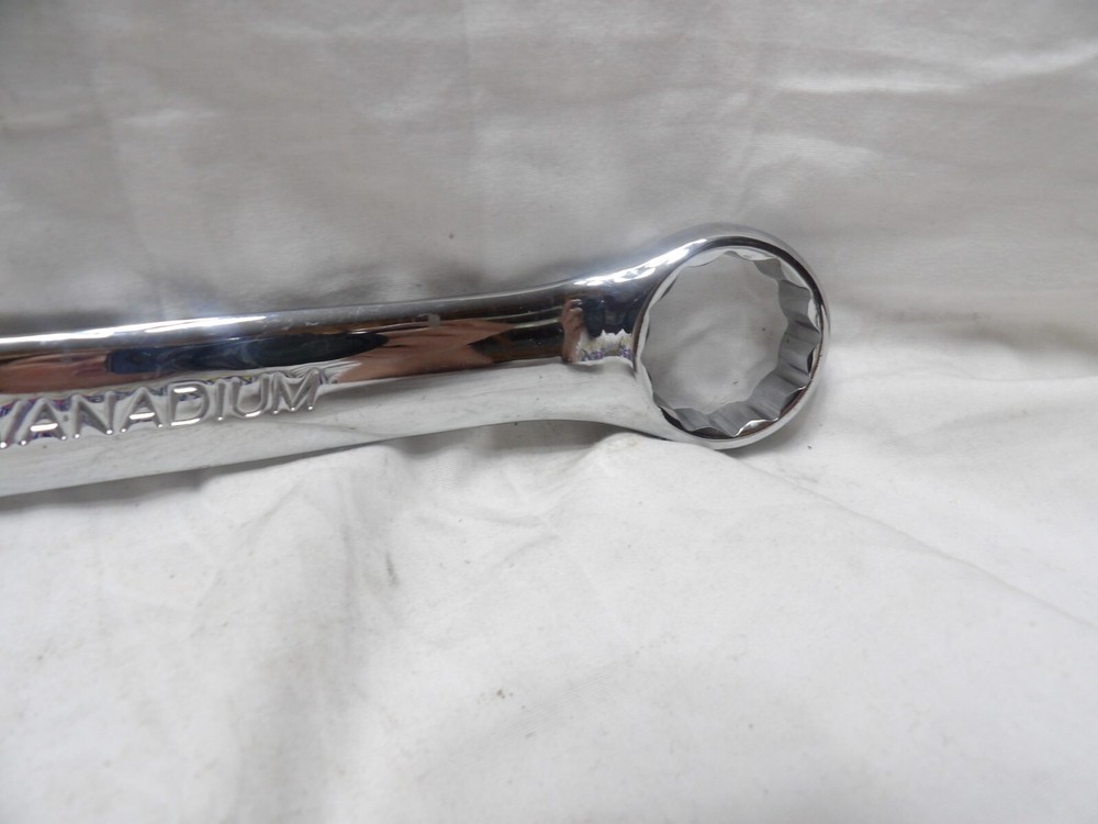 K-Tool 32mm Combination Wrench KTI-41832