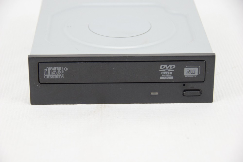 HP DH-16ACSH DVD/CD Rewritable Drive