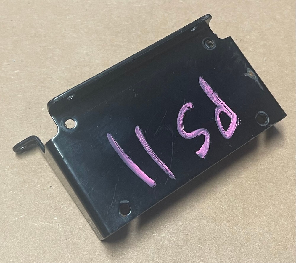 BENDIX Driver Display Interface Unit w/Mounting Bracket K041397