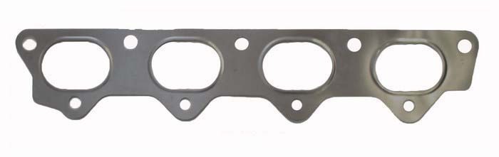 EngineTech Exhaust Manifold Gasket