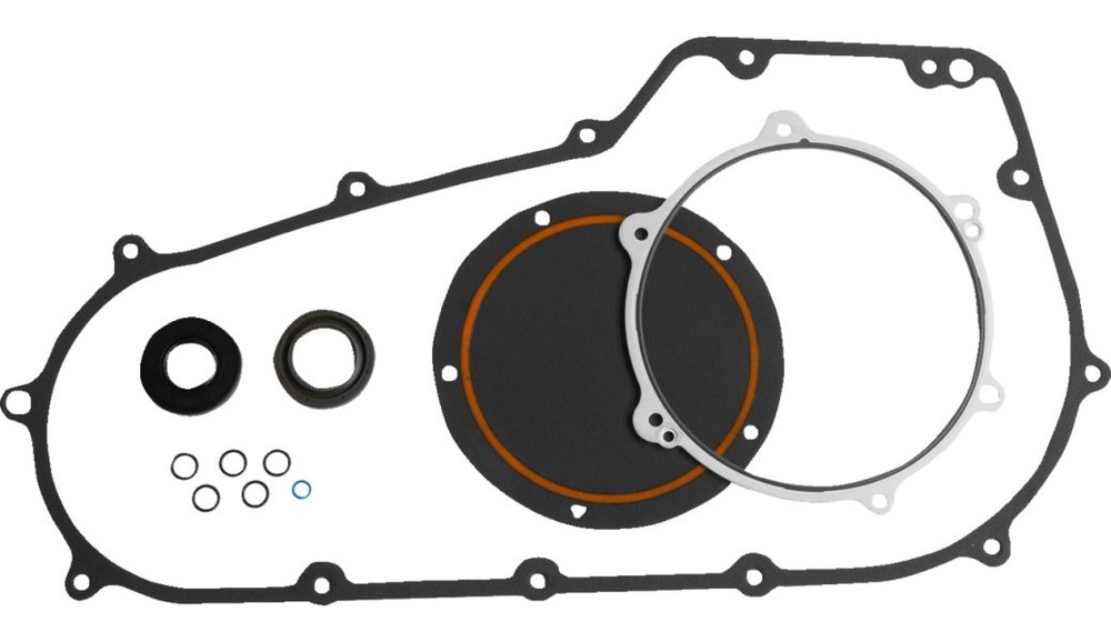 Baker PRK-FXST-2 Primary Rebuild Kits
