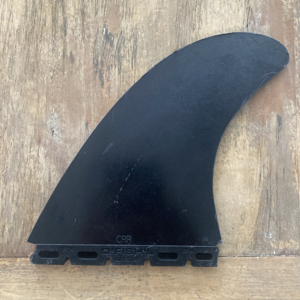 Olfishl Surfboard Fin